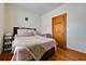 5212 S Sacramento, Chicago, IL 60632
