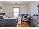 5212 S Sacramento, Chicago, IL 60632