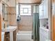 5212 S Sacramento, Chicago, IL 60632