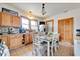 5212 S Sacramento, Chicago, IL 60632
