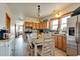 5212 S Sacramento, Chicago, IL 60632