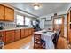 5212 S Sacramento, Chicago, IL 60632
