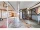 5212 S Sacramento, Chicago, IL 60632