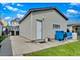 5212 S Sacramento, Chicago, IL 60632