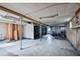 5212 S Sacramento, Chicago, IL 60632