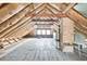 5212 S Sacramento, Chicago, IL 60632