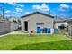 5212 S Sacramento, Chicago, IL 60632