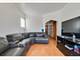 5212 S Sacramento, Chicago, IL 60632