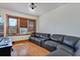 5212 S Sacramento, Chicago, IL 60632
