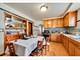 5212 S Sacramento, Chicago, IL 60632