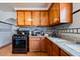 5212 S Sacramento, Chicago, IL 60632