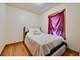 5212 S Sacramento, Chicago, IL 60632