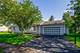 615 5th, Marengo, IL 60152
