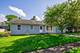 615 5th, Marengo, IL 60152