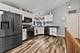 615 5th, Marengo, IL 60152