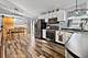615 5th, Marengo, IL 60152