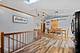 615 5th, Marengo, IL 60152