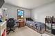 615 5th, Marengo, IL 60152