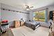 615 5th, Marengo, IL 60152