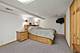 615 5th, Marengo, IL 60152