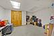 615 5th, Marengo, IL 60152