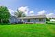 615 5th, Marengo, IL 60152