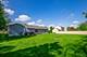 615 5th, Marengo, IL 60152