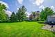 615 5th, Marengo, IL 60152