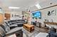 615 5th, Marengo, IL 60152