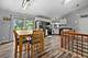 615 5th, Marengo, IL 60152