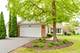 604 S Essington, Round Lake, IL 60073