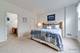 604 S Essington, Round Lake, IL 60073