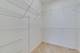 604 S Essington, Round Lake, IL 60073