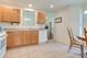 604 S Essington, Round Lake, IL 60073