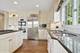 80 Gaelic, Inverness, IL 60010