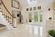 80 Gaelic, Inverness, IL 60010