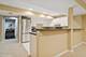 80 Gaelic, Inverness, IL 60010