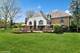 80 Gaelic, Inverness, IL 60010