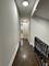 10724 Leclaire, Oak Lawn, IL 60453