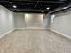 10724 Leclaire, Oak Lawn, IL 60453