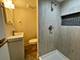 10724 Leclaire, Oak Lawn, IL 60453