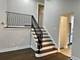 10724 Leclaire, Oak Lawn, IL 60453