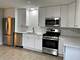 10724 Leclaire, Oak Lawn, IL 60453