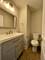 10724 Leclaire, Oak Lawn, IL 60453