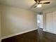 10724 Leclaire, Oak Lawn, IL 60453