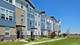 858 Finley, Aurora, IL 60504