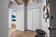 1550 S Blue Island Unit 700, Chicago, IL 60608