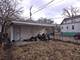 5703 S Aberdeen, Chicago, IL 60621
