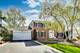 33819 N Shawnee, Grayslake, IL 60030