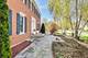 33819 N Shawnee, Grayslake, IL 60030